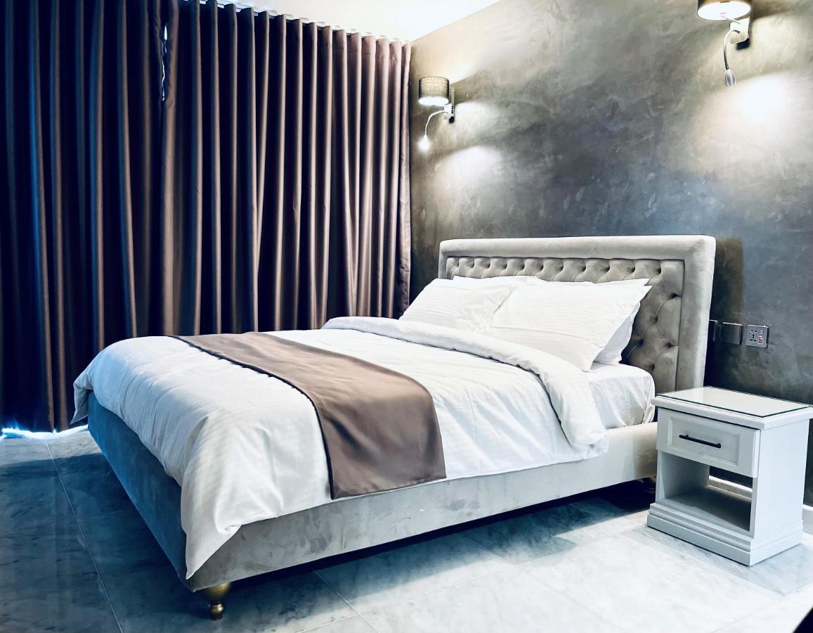 Casa Reale Boutique Hotel Valletta Exterior photo