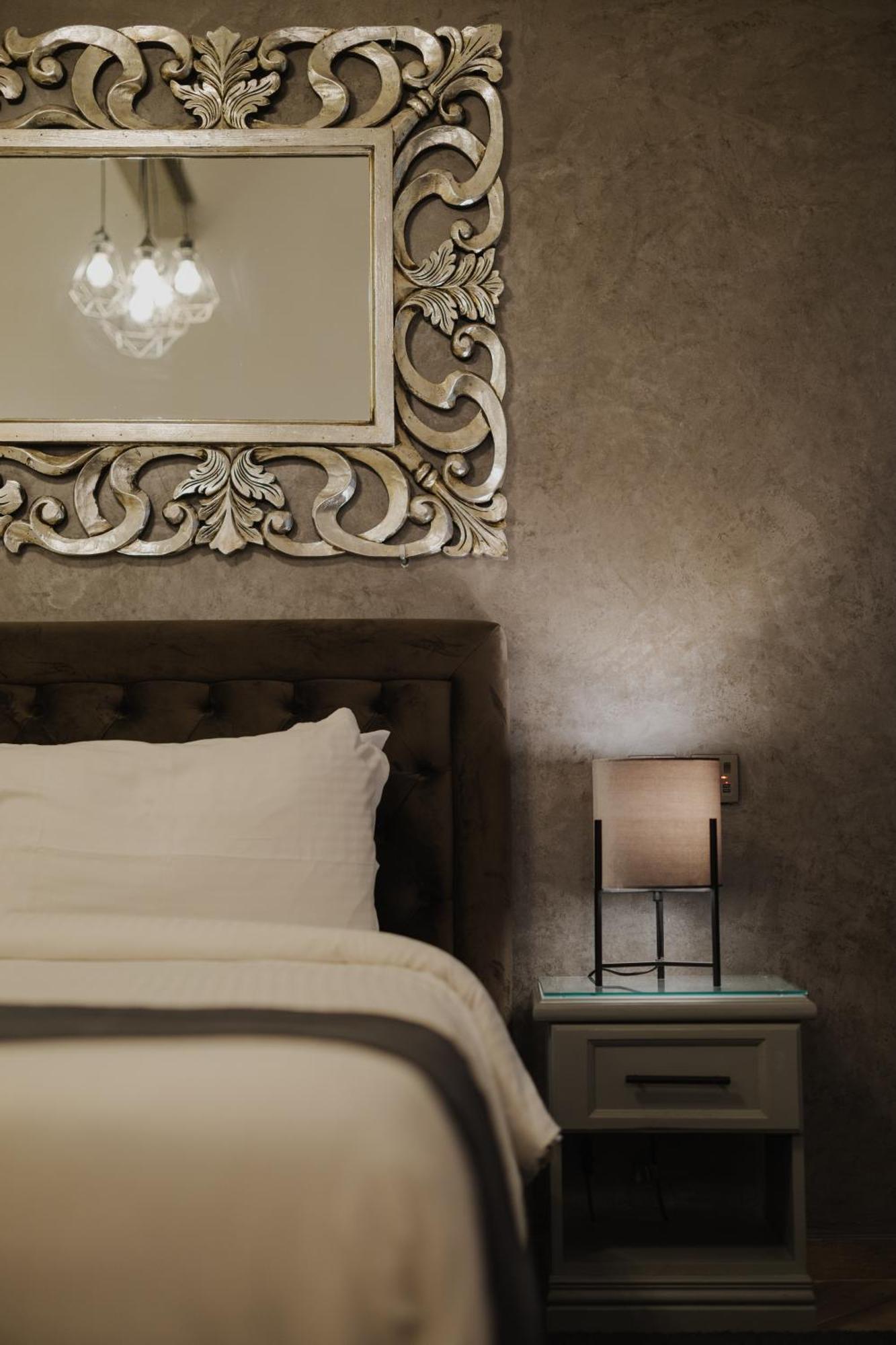 Casa Reale Boutique Hotel Valletta Exterior photo
