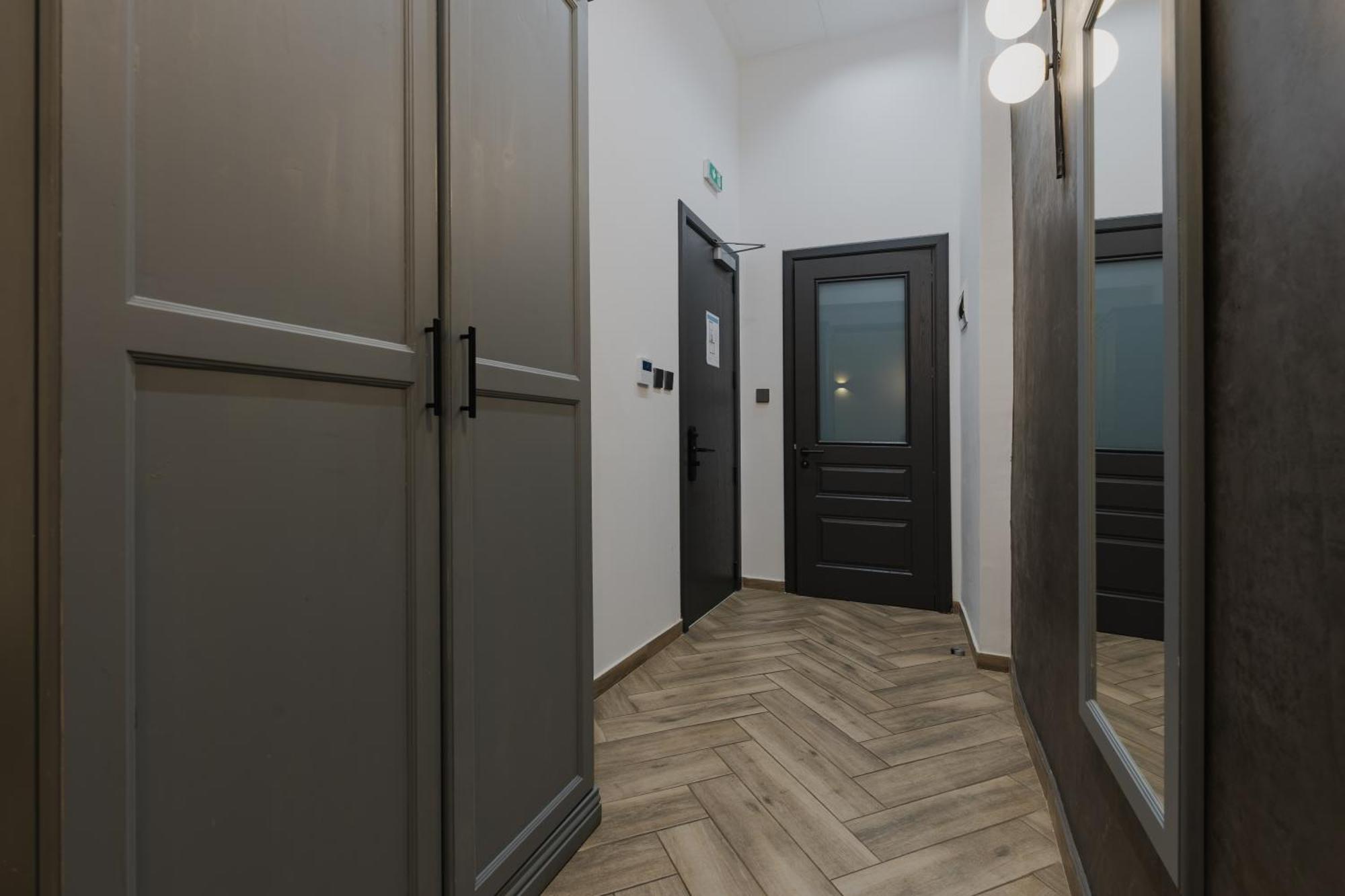 Casa Reale Boutique Hotel Valletta Exterior photo